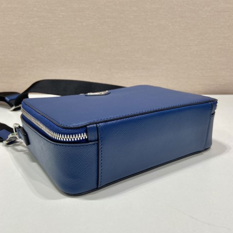 Pra*a satchel bags